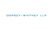 Dorsey & Whitney