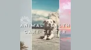 Animal Health Care Center