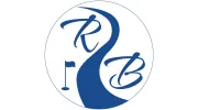 River Bend Resort
