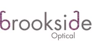 Brookside Optical
