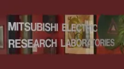 Mitsubishi Electric Research