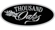 Thousand Oaks Golf Club
