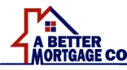 A Better Mortgage