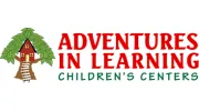 Adventures In Learning