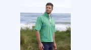 Westport Big & Tall