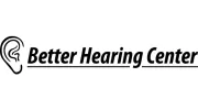 Better Hearing Center