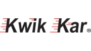 Kwik Kar Lube & Tune