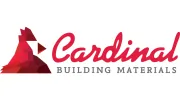 Cardinal Building Materials