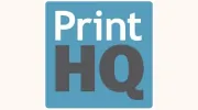 PrintHQ