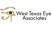 West Texas Eye