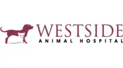 Westside Animal Hospital