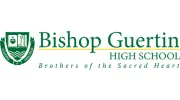 Bishop Guertin High School