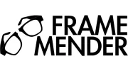 Frame Mender