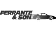 Ferrante & Son Sales & Leasing