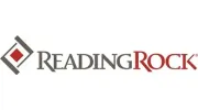 Reading Rock