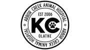 Arbor Creek Animal Hospital