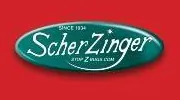Scherzinger Pest Control