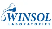Winsol Laboratories