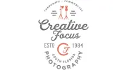 Creative Focus