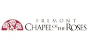 Chapel Of The Roses