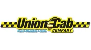 Union Cab