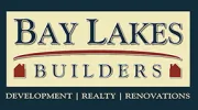 Bay Lakes Builders