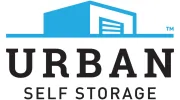 Urban Storage