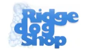 Ridge Dog Shop