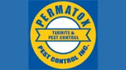 Permatox Pest Control