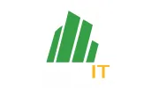 Granite Data Solutions