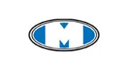 Marimark Mortgage