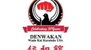 Denwa-Kan Center