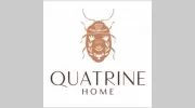 Quatrine Furniture