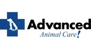 Advanced Animal Care