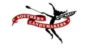 Southern Candymakers