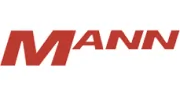 Mann Theatres