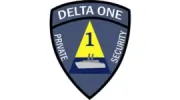 Delta One Security