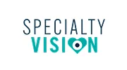 The Eye Center