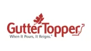 Gutter Topper