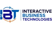 Interactive Business Technologies
