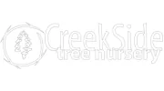 Creekside Tree Nursery
