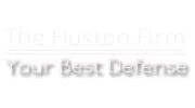 The Huston Firm