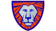 Calvary Christian School