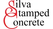 Silva Stamped Concrete