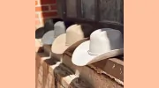 Boot City