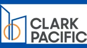 Clark Pacific