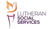 Lutheran Social Service