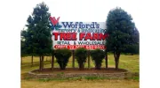 Wofford's Nursery & Landscpg