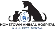 All Pets Dental