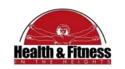 Health & Fitness In The Heights